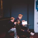 capitalcontest2024-86_by_katrina friese